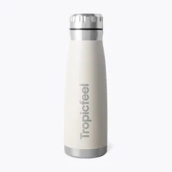 SIP™ Bottle