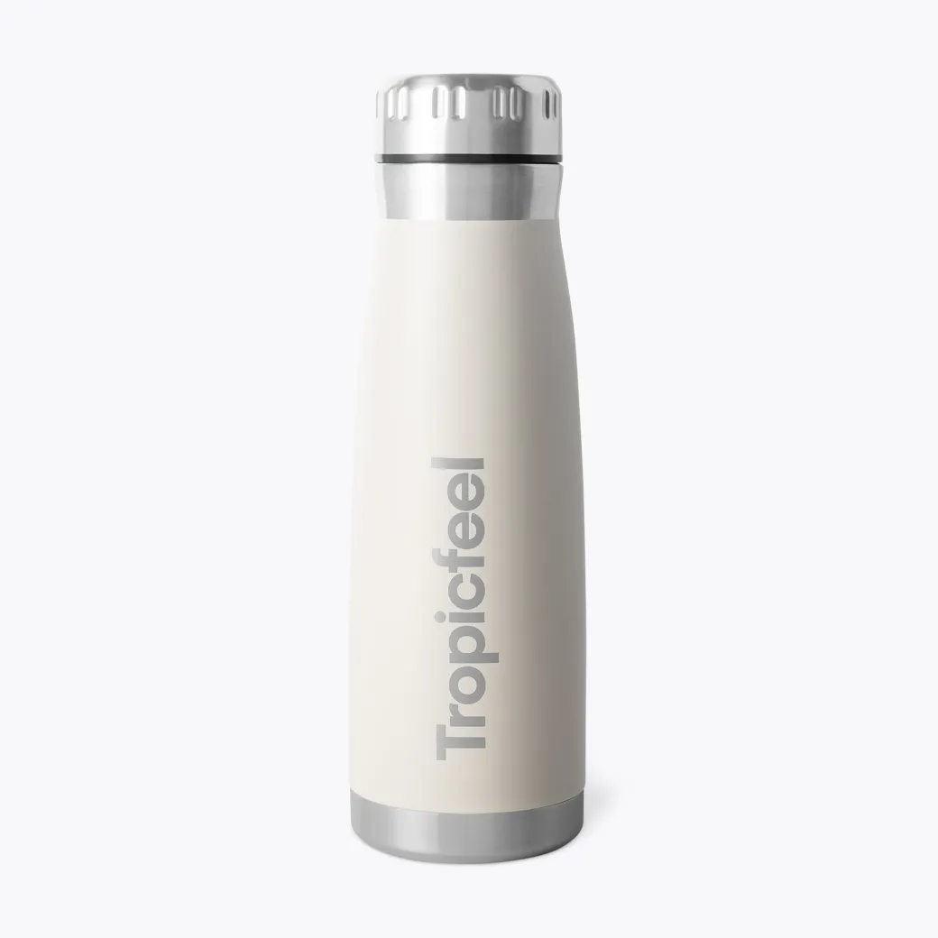 SIP™ Bottle