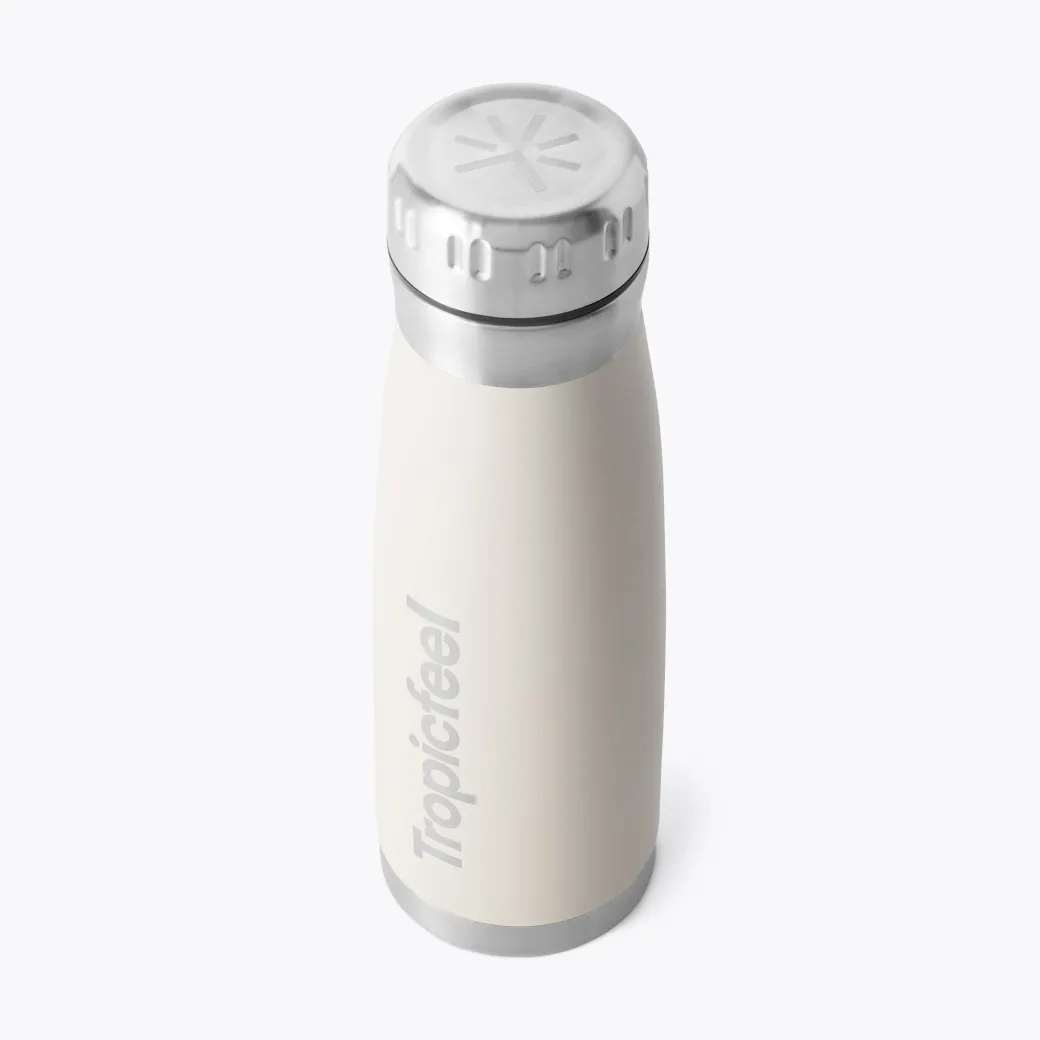 SIP™ Bottle