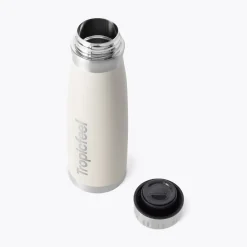 SIP™ Bottle