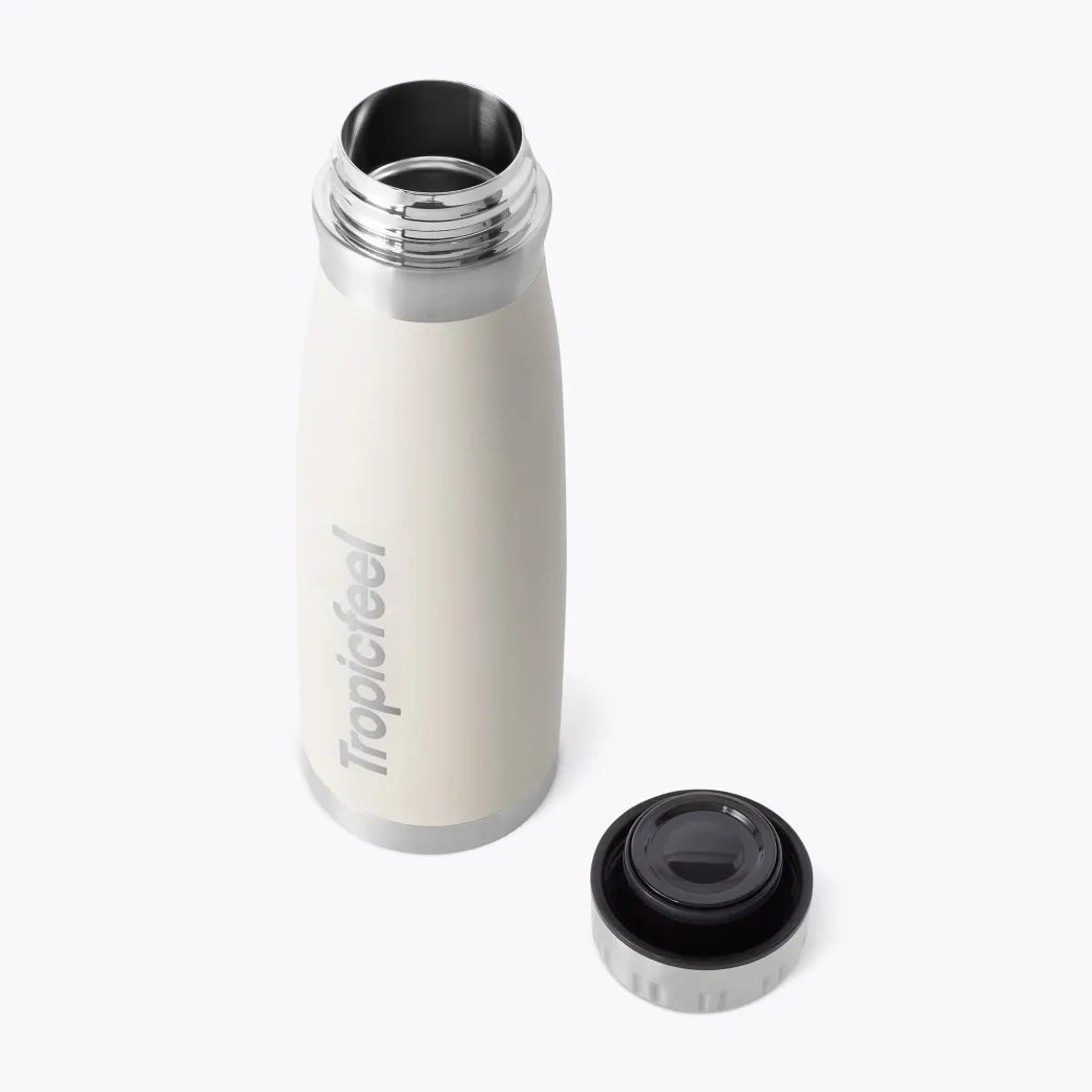 SIP™ Bottle