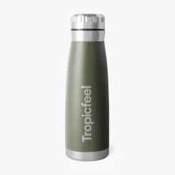 SIP™ Bottle