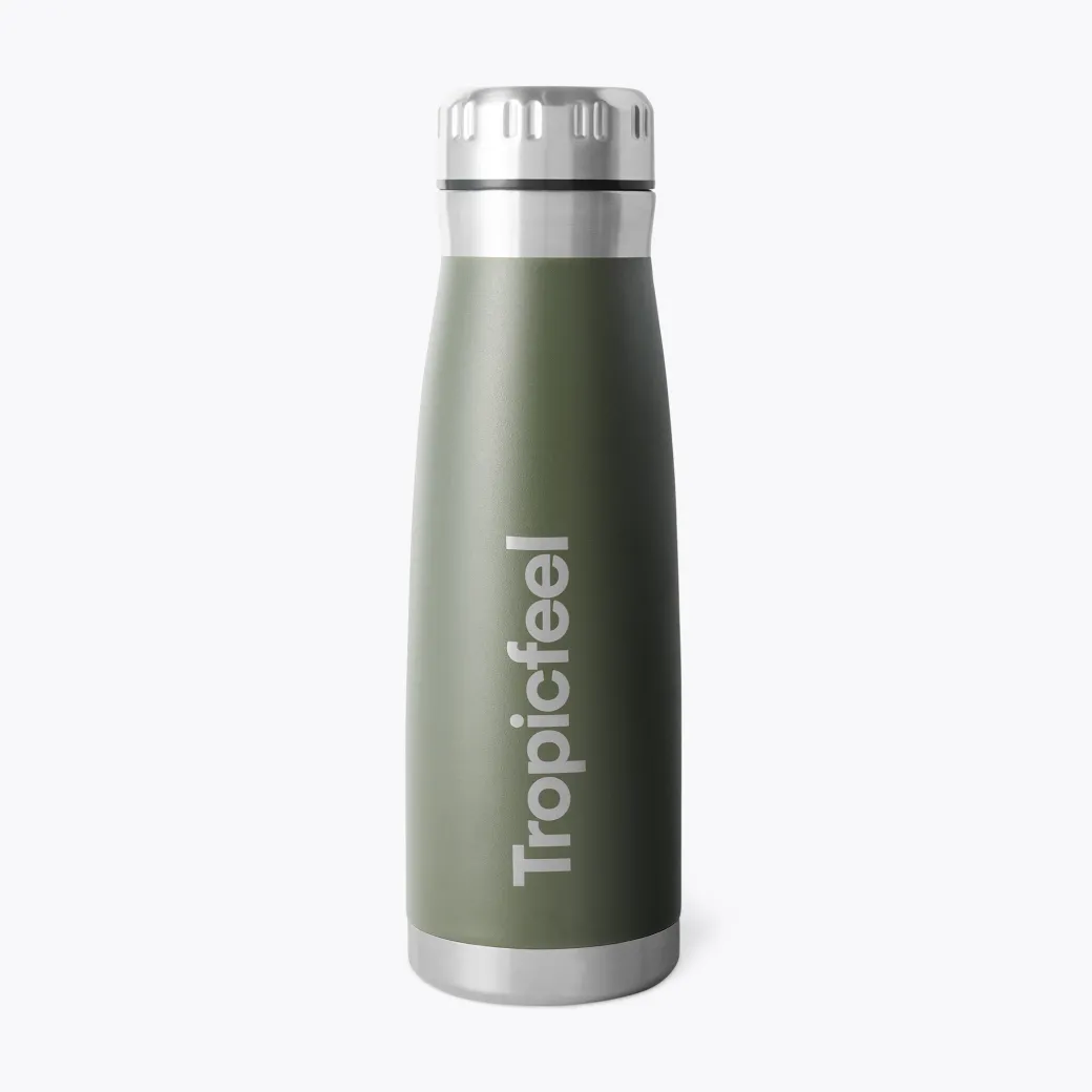 SIP™ Bottle