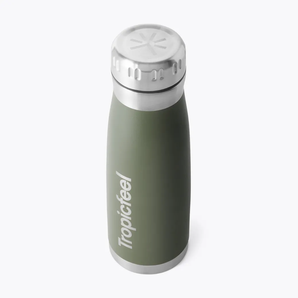 SIP™ Bottle