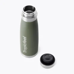 SIP™ Bottle