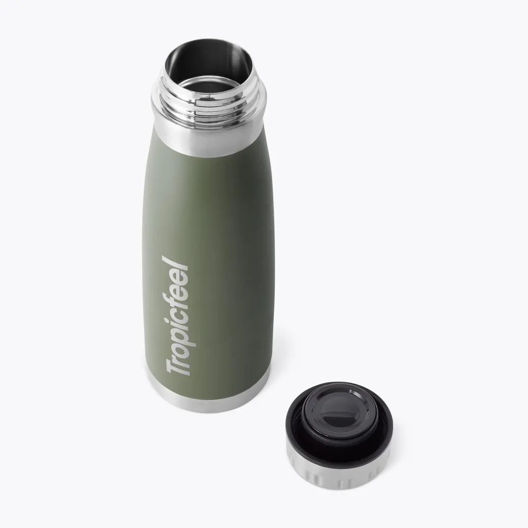 SIP™ Bottle