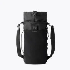 SIP™ Daypack