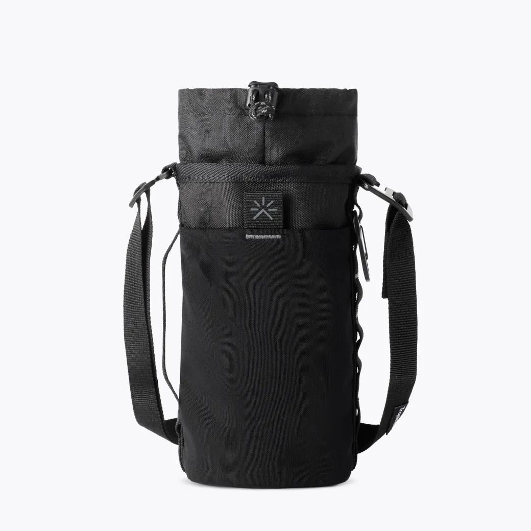 SIP™ Daypack