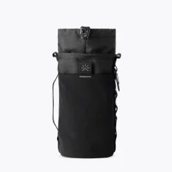 SIP™ Daypack