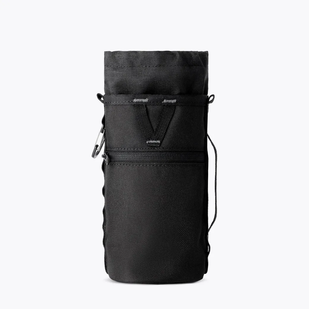 SIP™ Daypack