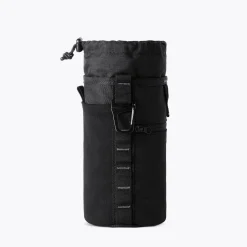 SIP™ Daypack