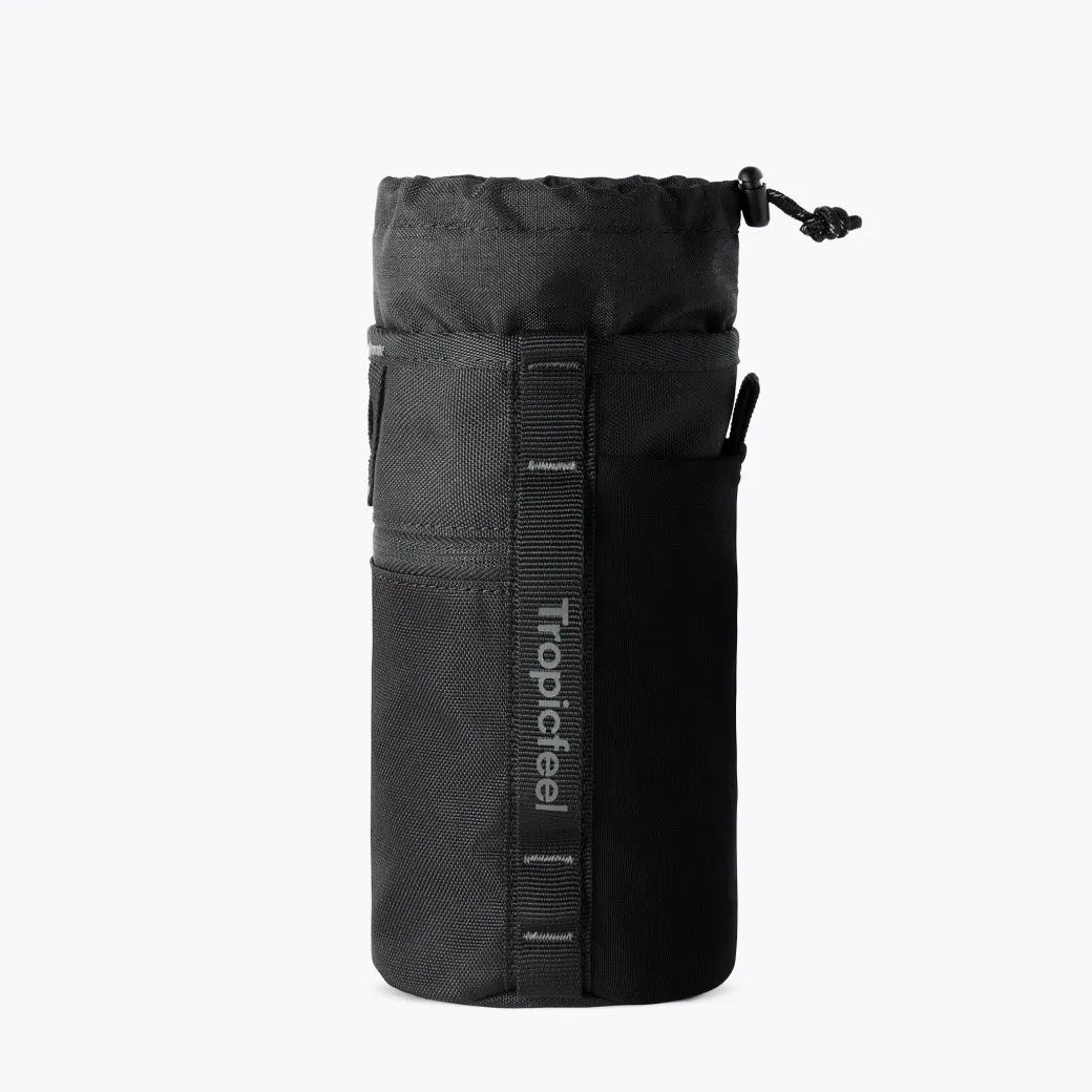 SIP™ Daypack