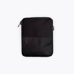 Smart Packing Cube 10L