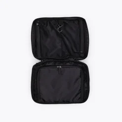 Smart Packing Cube 10L
