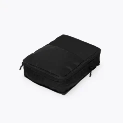 Smart Packing Cube 10L