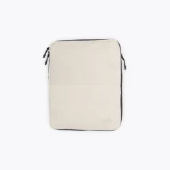 Smart Packing Cube 10L