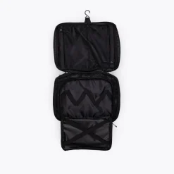 Smart Packing Cube 10L