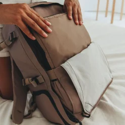 Smart Packing Cube 10L