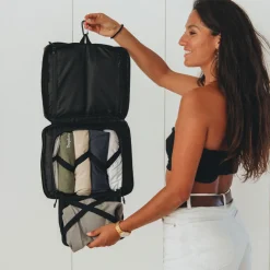 Smart Packing Cube 10L