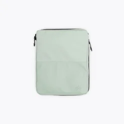 Smart Packing Cube 10L