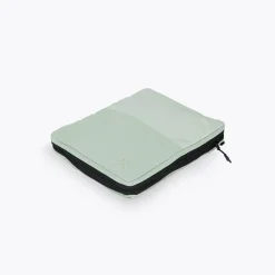 Smart Packing Cube 10L