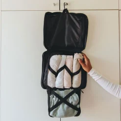 Smart Packing Cube 10L