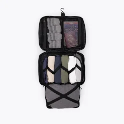 Smart Packing Cube 10L