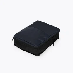 Smart Packing Cube 10L