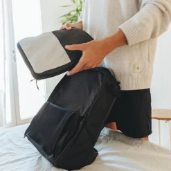Smart Packing Cube 10L