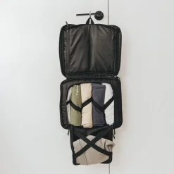 Smart Packing Cube 10L