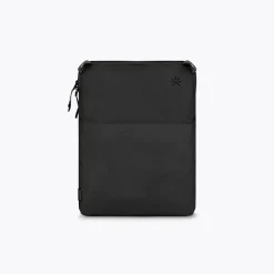 Smart Packing Cube 12L