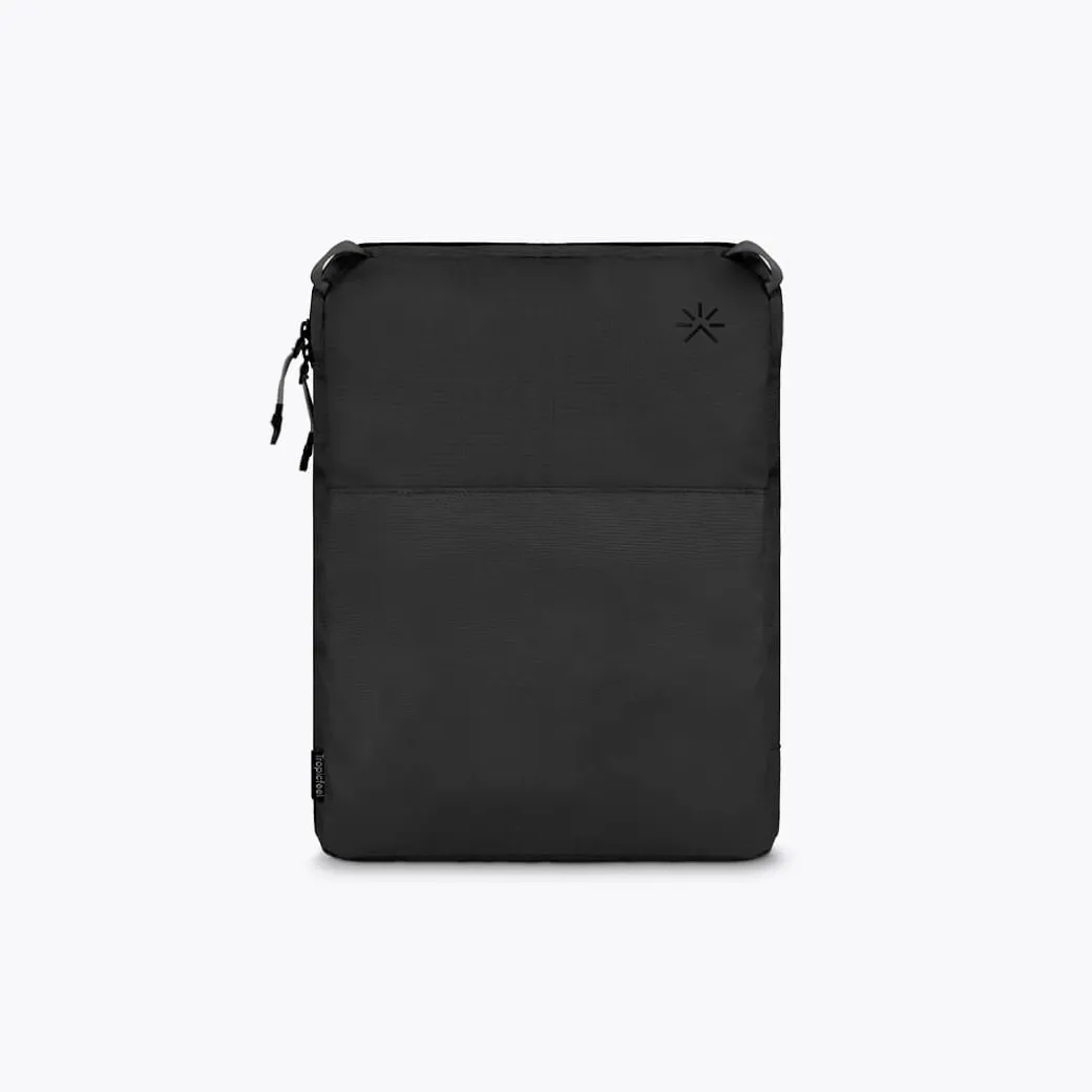 Smart Packing Cube 12L