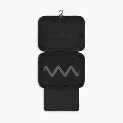 Smart Packing Cube 12L