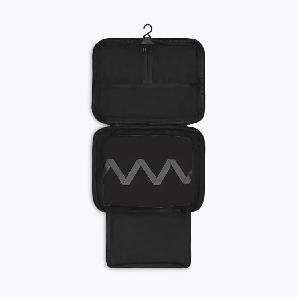 Smart Packing Cube 12L