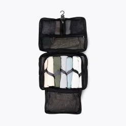 Smart Packing Cube 12L