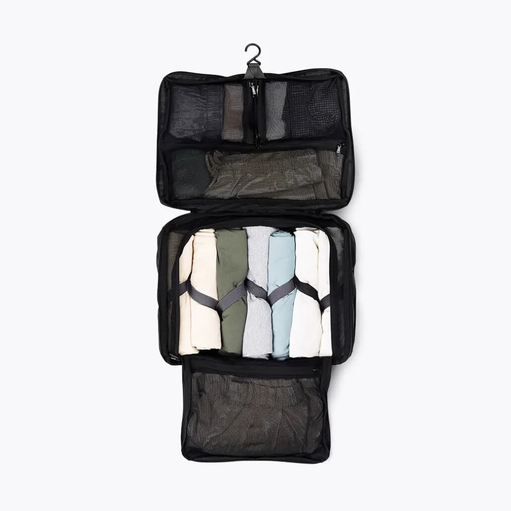Smart Packing Cube 12L
