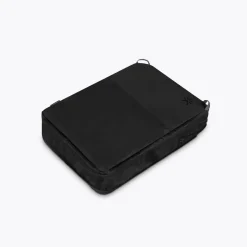 Smart Packing Cube 12L