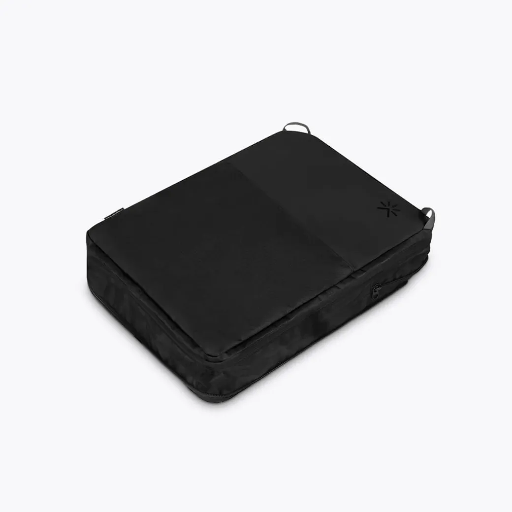 Smart Packing Cube 12L