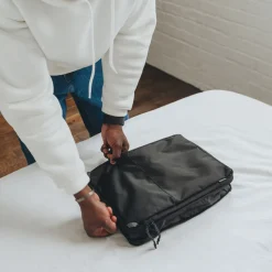 Smart Packing Cube 12L