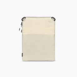 Smart Packing Cube 12L