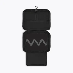 Smart Packing Cube 12L