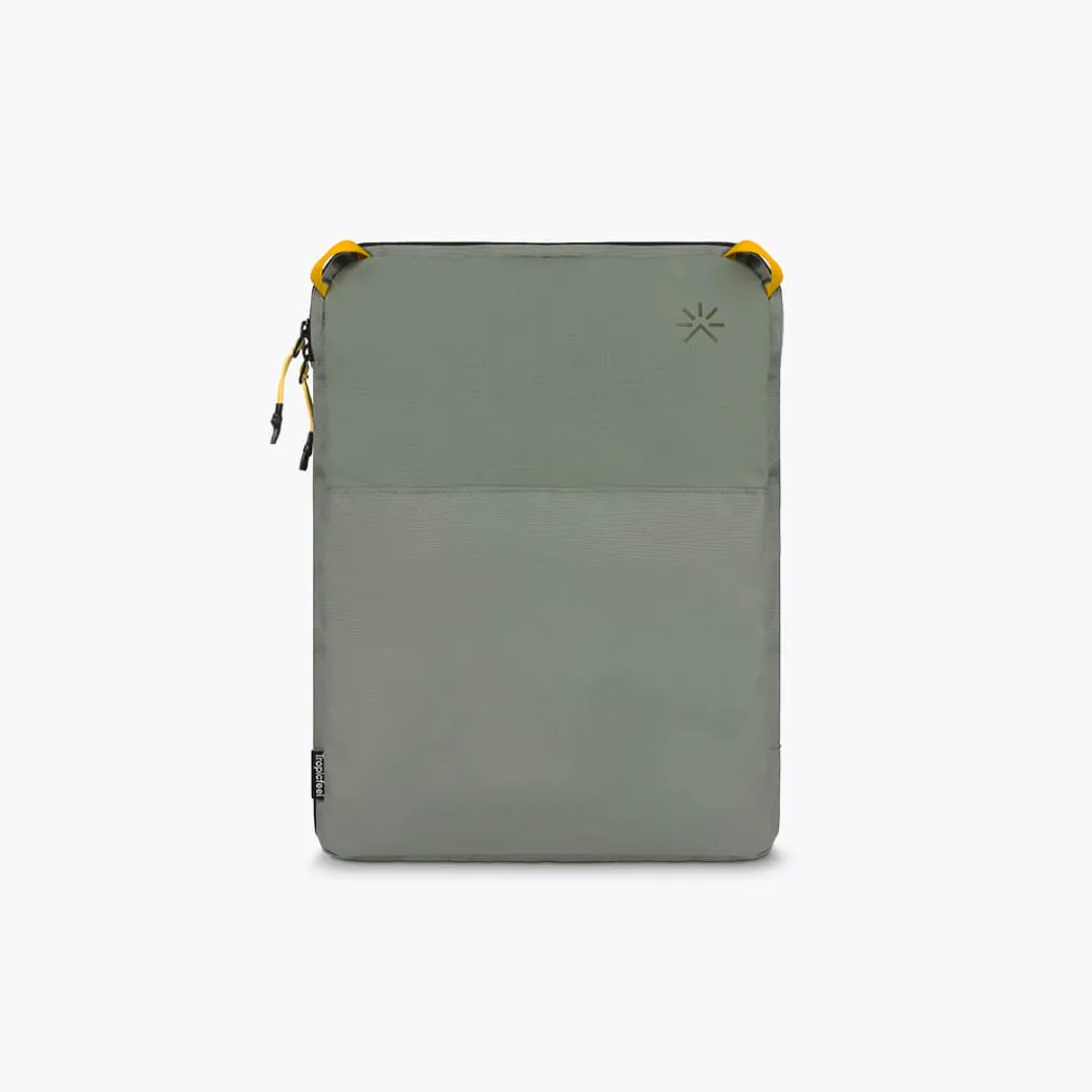 Smart Packing Cube 12L