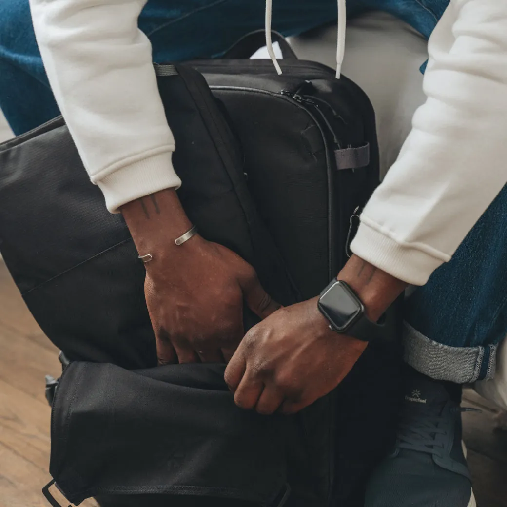 Smart Packing Cube 12L
