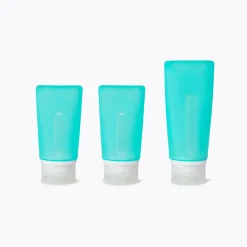 Soap Pack
