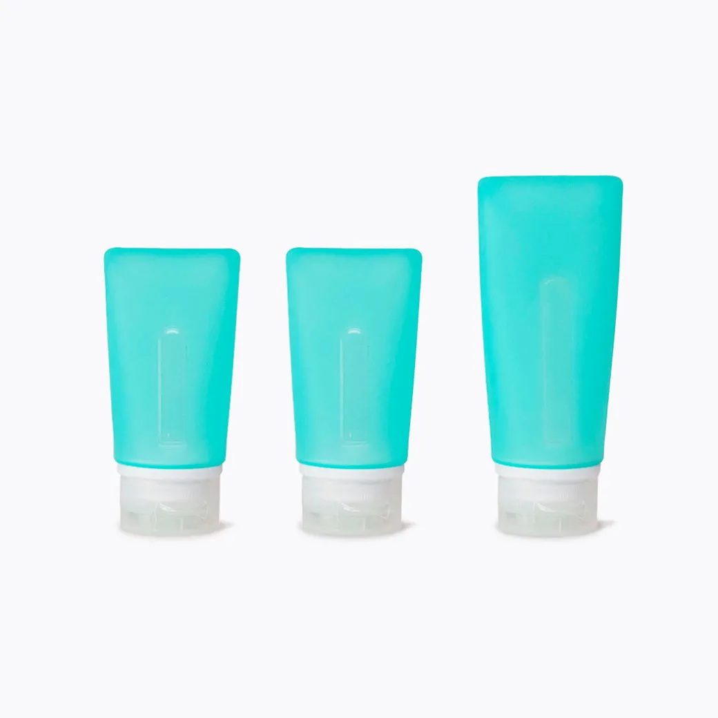 Soap Pack