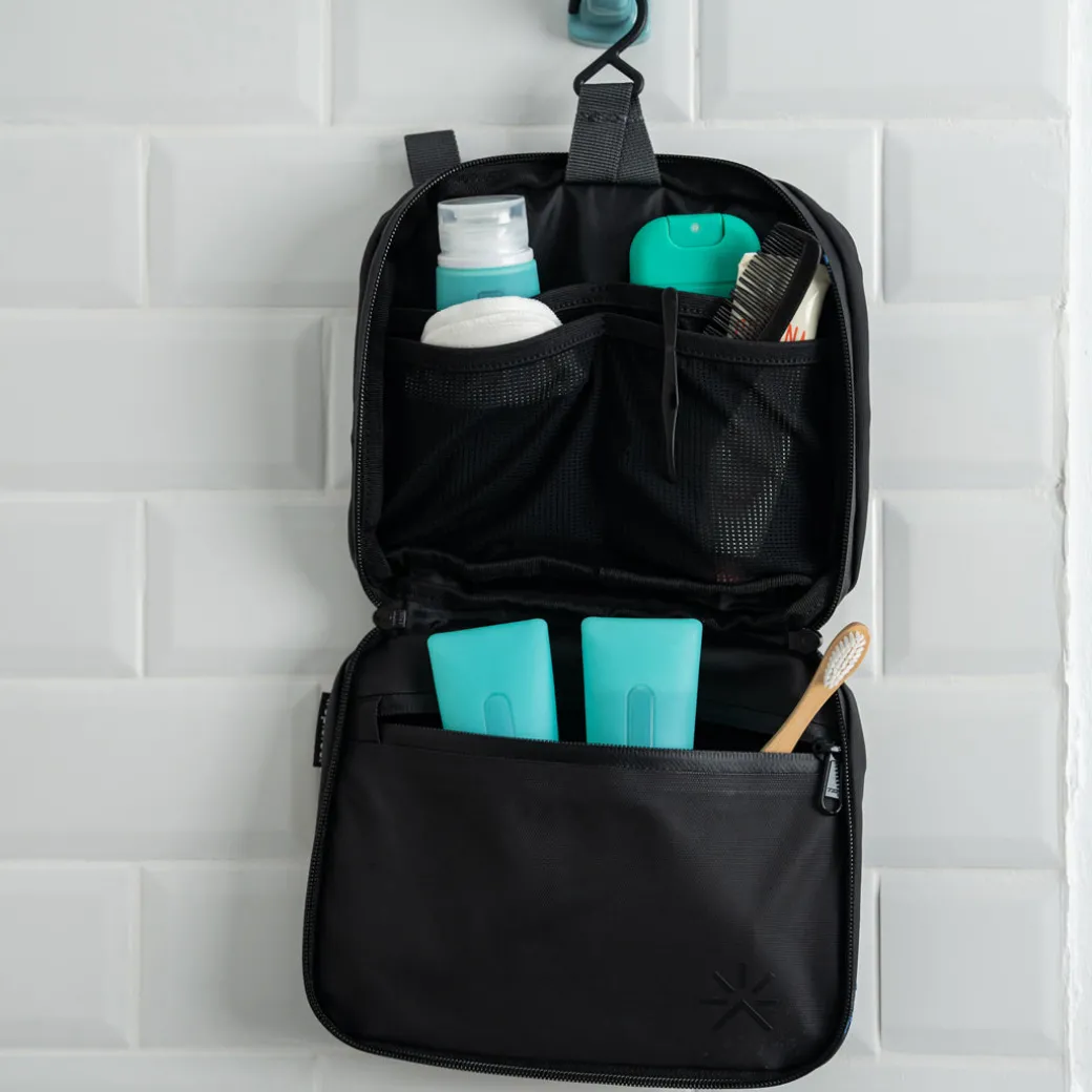 Soap Pack