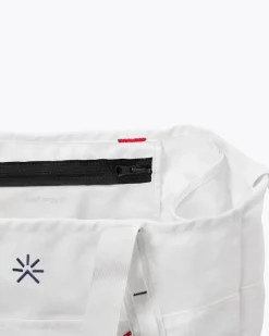 Tote Daypack
