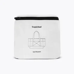 Tote Daypack