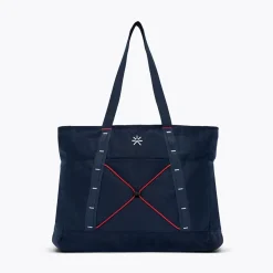 Tote Daypack
