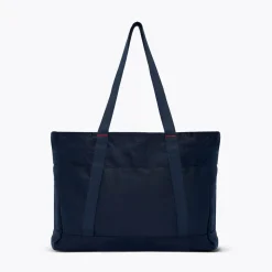 Tote Daypack